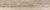 Фото Halcon плитка Atelier Taupe 23.3x120