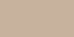 Фото Grespania плитка для підлоги Stark Taupe 60x120 (58RK29R)