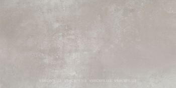 Фото Arte плитка для стін Estrella Graphite 29.8x59.8