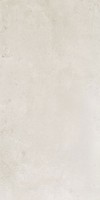 Фото Arte плитка настенная Estrella Grey 29.8x59.8