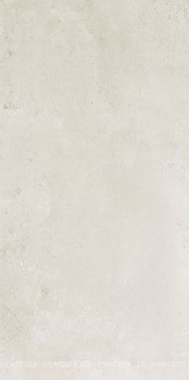 Фото Arte плитка для стін Estrella Grey 29.8x59.8