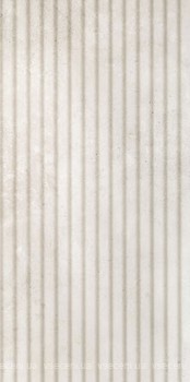 Фото Arte плитка настенная Estrella Grey STR 29.8x59.8