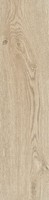 Фото Arte плитка для підлоги Estrella Wood Beige STR 14.8x59.8