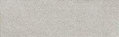 Фото Grespania плитка настенная Reims Nimes Gris 31.5x100 (71RE341)