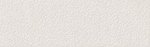 Фото Grespania плитка для стін Reims Jacquard Blanco 31.5x100 (71RE421)