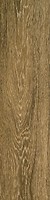 Фото Arte плитка для підлоги Rubra Wood 14.8x59.8