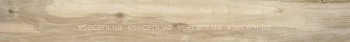 Фото Grespania плитка для підлоги Sherwood Roble 14.5x120 (59SH29L)