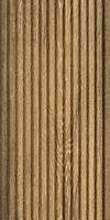 Фото Arte плитка для стін Rubra Wood STR 29.8x59.8