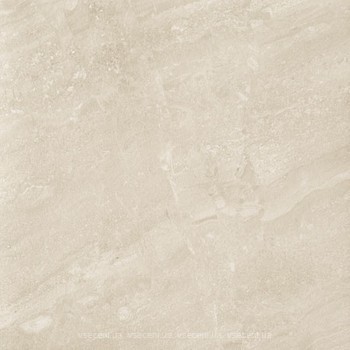 Фото Arte плитка для підлоги Sarda White 44.8x44.8