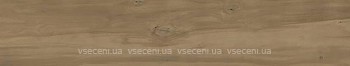 Фото Grespania плитка для підлоги Sherwood Nogal 15x80 (50SH-91)