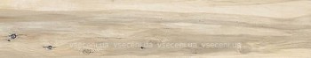 Фото Grespania плитка для підлоги Sherwood Roble 15x80 (50SH-21)
