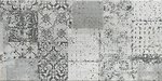Фото Grespania плитка для стін Tempo Carpet 1 30x60 (46TM312)