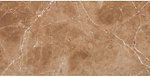 Фото Navarti плитка для стін Agora Noce 25x50