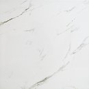 Фото Navarti плитка напольная Calacatta Blanco 60x60
