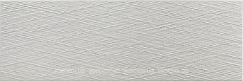 Фото Argenta плитка для стін Toulouse Fibre Grey 29.5x90