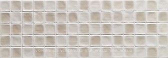 Фото Roca плитка мозаїчна Colette Mosaico Vision 21.4x61