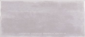 Фото Roca плитка настінна Maiolica Tender Grey 11x25