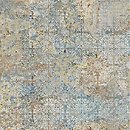 Фото Aparici плитка для підлоги Carpet Vestige Natural 100x100