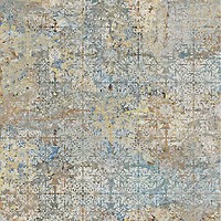 Фото Aparici плитка для підлоги Carpet Vestige Natural 100x100