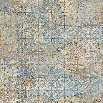 Фото Aparici плитка напольная Carpet Vestige Natural 100x100