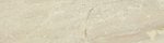 Фото APE плитка для стін Bellagio Cream 20x75