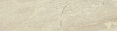 Фото APE плитка для стін Bellagio Cream 20x75