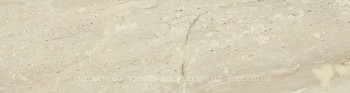 Фото APE плитка для стін Bellagio Cream 20x75