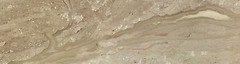 Фото APE плитка для стін Bellagio Natural 20x75