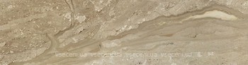 Фото APE плитка для стін Bellagio Natural 20x75