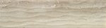 Фото APE плитка для стін Bellagio Belmond Cream 20x75