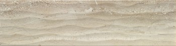 Фото APE плитка для стін Bellagio Belmond Cream 20x75