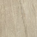 Фото APE плитка для підлоги Bellagio Cream 45x45