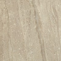 Фото APE плитка для підлоги Bellagio Cream 45x45