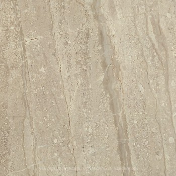 Фото APE плитка для підлоги Bellagio Cream 45x45