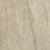 Фото APE плитка напольная Bellagio Cream 45x45