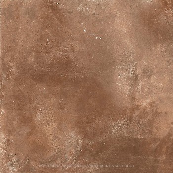 Фото Ragno ceramica плитка для підлоги Epoca Cotto Scuro 30x30 (R54X)