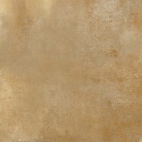Фото Ragno ceramica плитка для підлоги Epoca Ocra 60x60 (R02J)