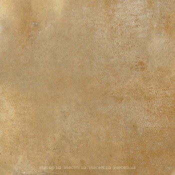 Фото Ragno ceramica плитка для підлоги Epoca Ocra 60x60 (R02J)