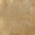 Фото Ragno ceramica плитка напольная Epoca Ocra 60x60 (R02J)
