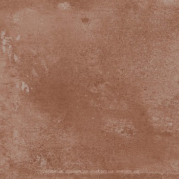 Фото Ragno ceramica плитка для підлоги Epoca Cotto Rosso 15x15 (R55D)