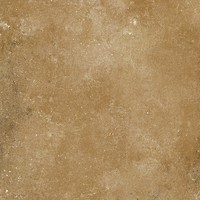Фото Ragno ceramica плитка для підлоги Epoca Ocra 15x15 (R558)