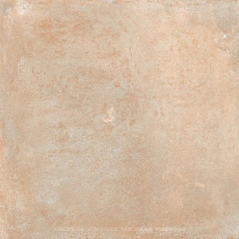 Фото Ragno ceramica плитка для підлоги Epoca Rosa 15x15 (R55A)