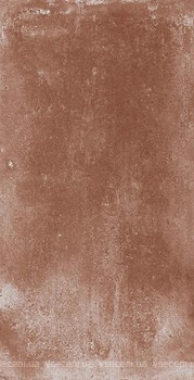 Фото Ragno ceramica плитка для підлоги Epoca Cotto Rosso 15x30 (R557)