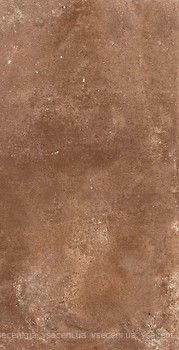 Фото Ragno ceramica плитка для підлоги Epoca Cotto Scuro 15x30 (R553)