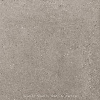 Фото Ragno ceramica плитка для підлоги Boom Calce 60x60 (R54F)