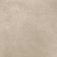 Фото Ragno ceramica плитка напольная Boom Sabbia 60x60 (R54G)