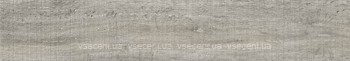 Фото Newker плитка напольная Plank Grey 20x114