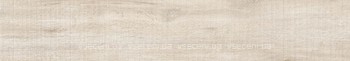 Фото Newker плитка для підлоги Plank Ivory 20x114