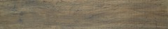 Фото Newker плитка для підлоги Plank Walnut 20x114