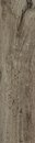 Фото Stargres плитка для підлоги Siena Grigia 15.5x62
